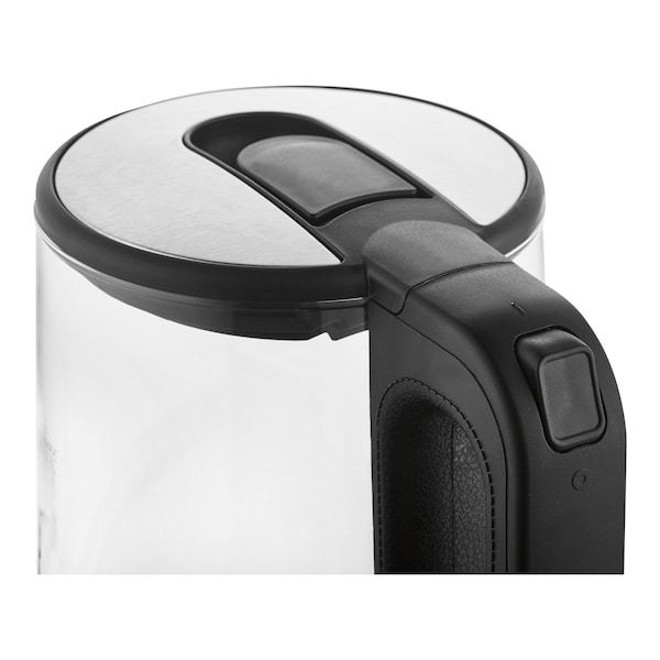 Productvoorbeeld 3