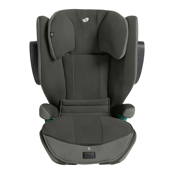 Produktvorschaubild 2