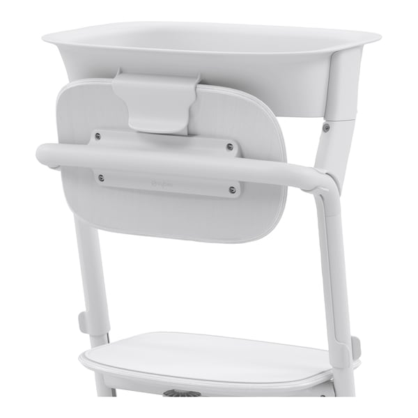 Produktvorschaubild 15