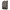 Wickelrucksack Active