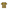 3er-Pack Jungen T-Shirts BASIC uni