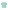 T-Shirt Kinder Disney LILO & STITCH, Baumwolle
