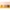 Trinkflasche aus Edelstahl 500 ml