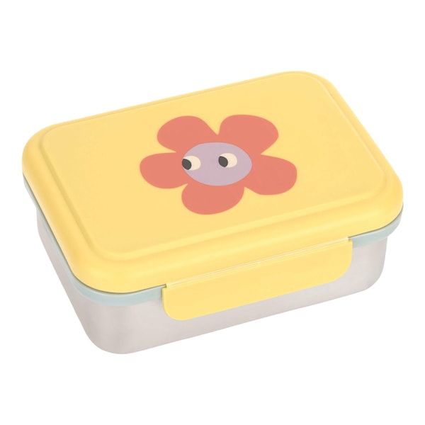 Produktvorschaubild 1