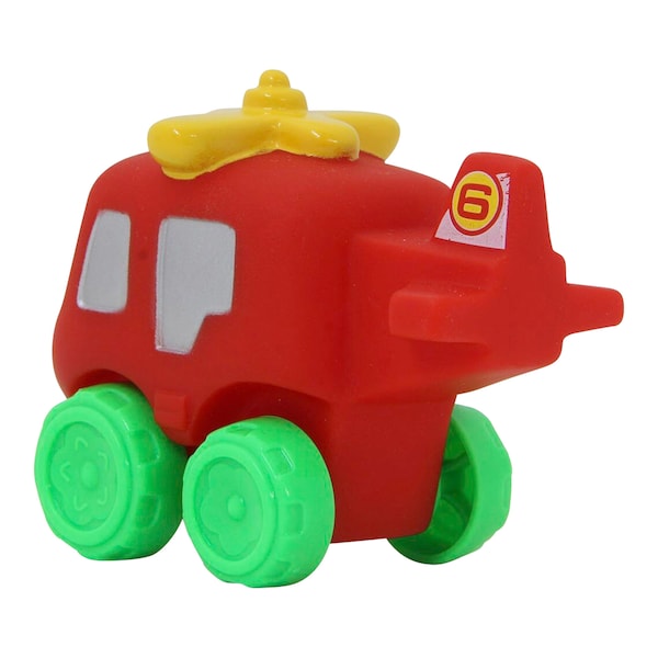 Produktvorschaubild 4
