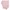 2er-Pack Bodys langarm 
