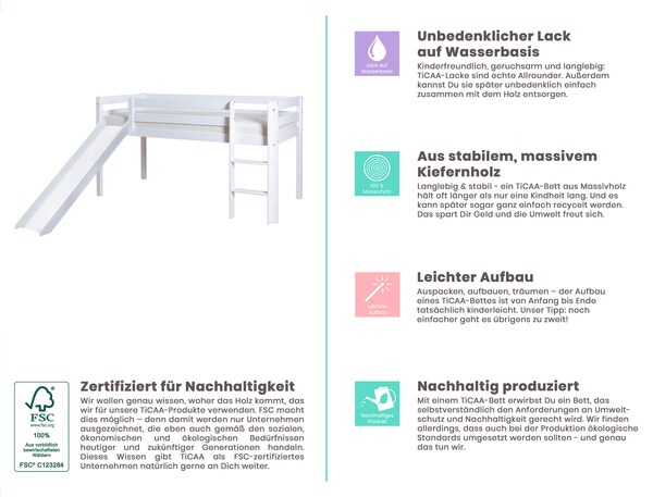 Produktvorschaubild 3