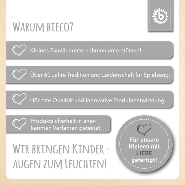 Produktvorschaubild 20