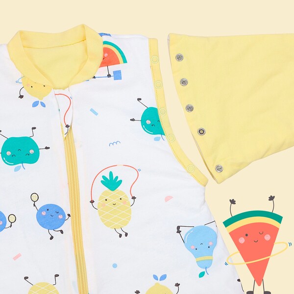 Produktvorschaubild 7