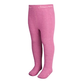 Thermostrumpfhose