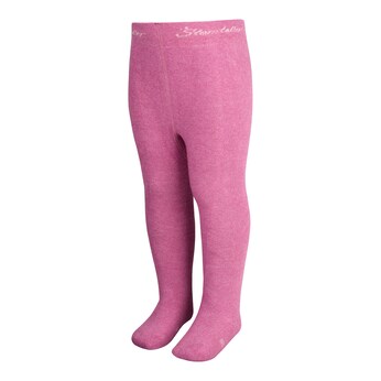 Thermostrumpfhose