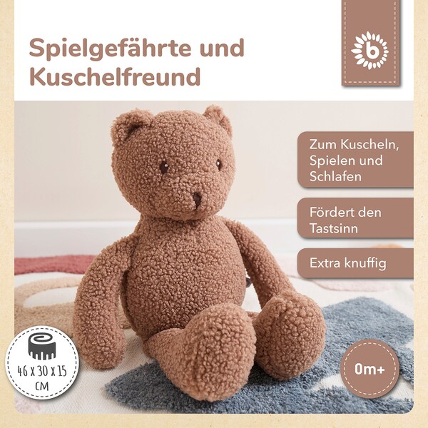 Produktvorschaubild 23