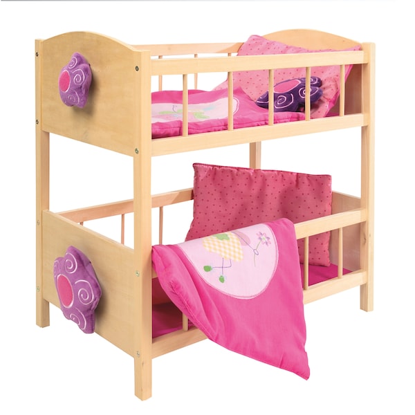 Produktvorschaubild 2