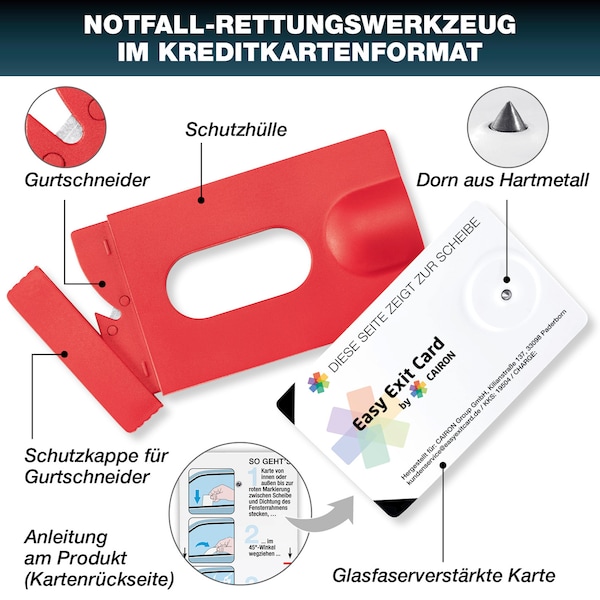 Produktvorschaubild 2