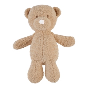 Kuscheltier Bär 30 cm