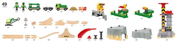 Produktvorschaubild 14