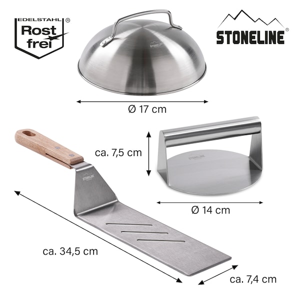 Produktvorschaubild 4