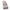 Bundle Babywippe Bliss gewebt inklusive Spielbogen