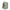 Kinderrucksack Tiny Trails 7,5 L