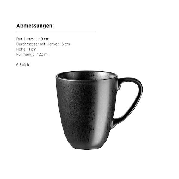 Produktvorschaubild 3