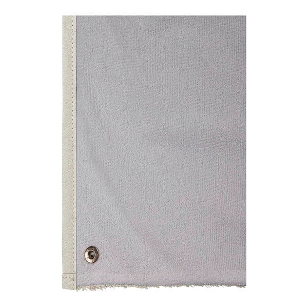 Produktvorschaubild 9