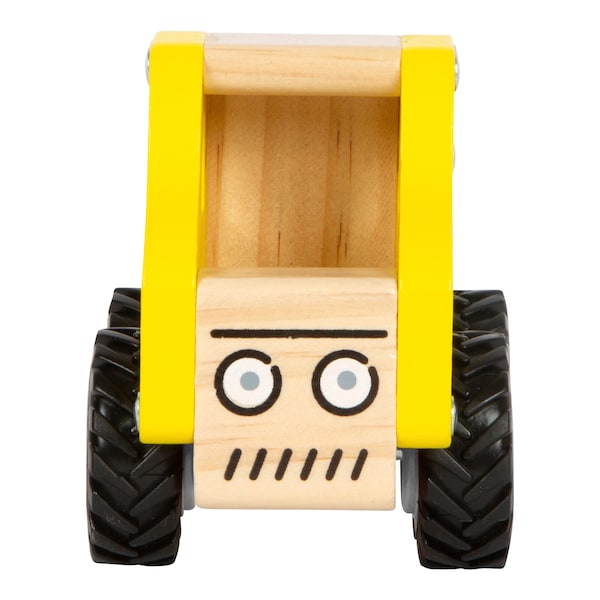 Produktvorschaubild 8