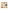 Baby 2-in-1-Puzzle / Bauklötze aus Holz FSC®
