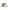 Lernspielzeuge 3er-Set Baby aus Holz FSC®