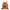 Kindergartenrucksack 5,25l