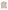 Badeponcho mit Recycling-Baumwolle Baby MEIN HERZ