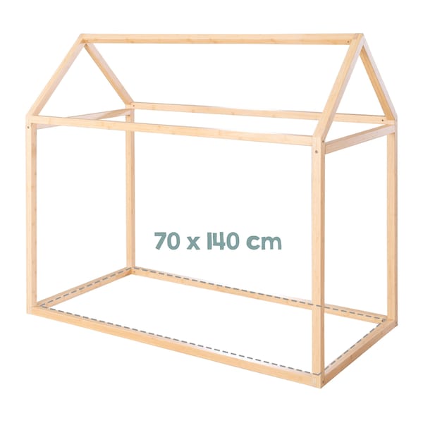 Produktvorschaubild 10