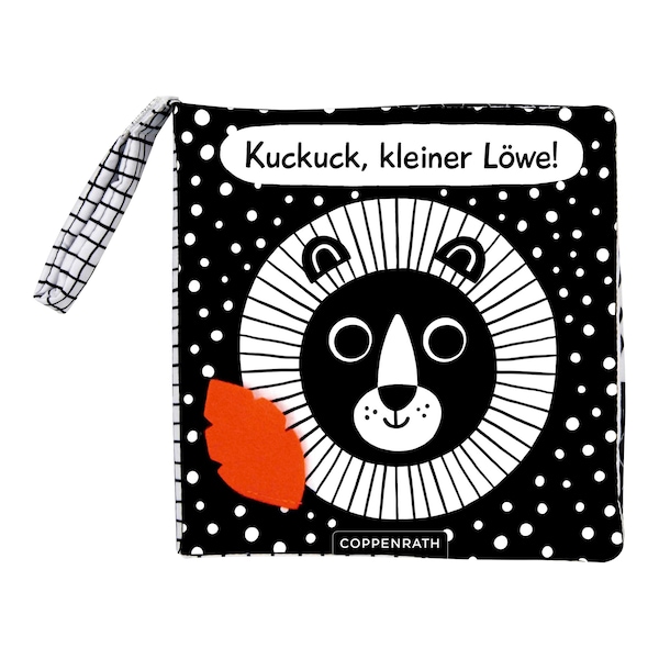 Produktvorschaubild 1