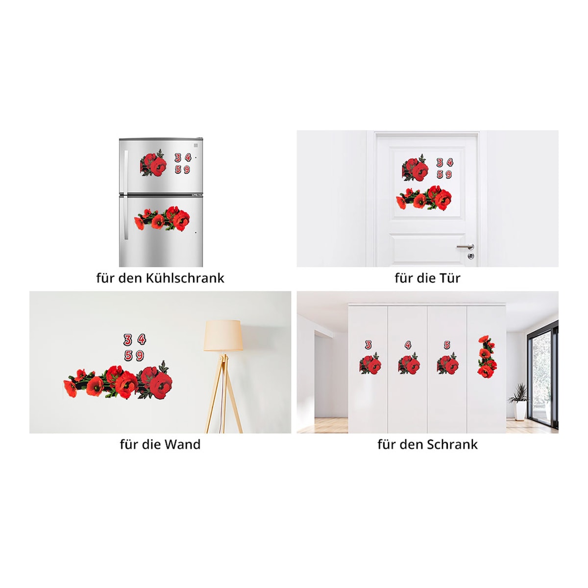 Produktbild 4