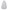 Ärmelloser Baby Schlafsack ANNECY BASIC TOG 2,5