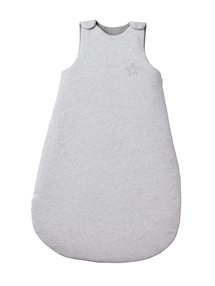 Ärmelloser Baby Schlafsack ANNECY