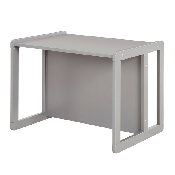 Produktvorschaubild 8