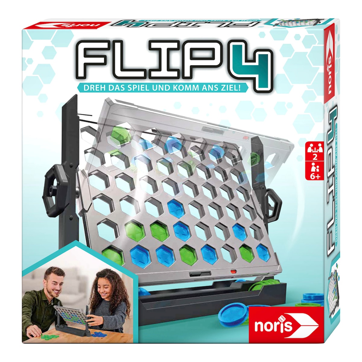Produktbild 1