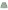Jungen Kapuzensweatshirt mit Prints ADVENTURE, Recycling-Polyester