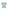 T-Shirt mit Print und Recycling-Baumwolle Jungen