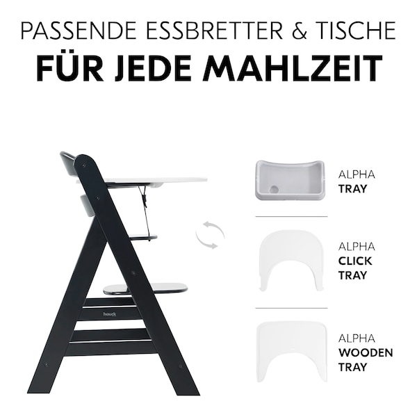 Produktvorschaubild 15