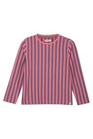 Langarmshirt Piedmont