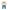 Baby-Set mit Sweatshirt und Hose