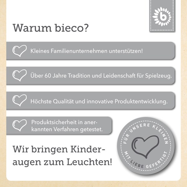 Produktvorschaubild 16