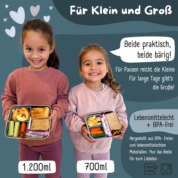 Produktvorschaubild 9
