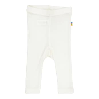 Leggings Wolle/Seide