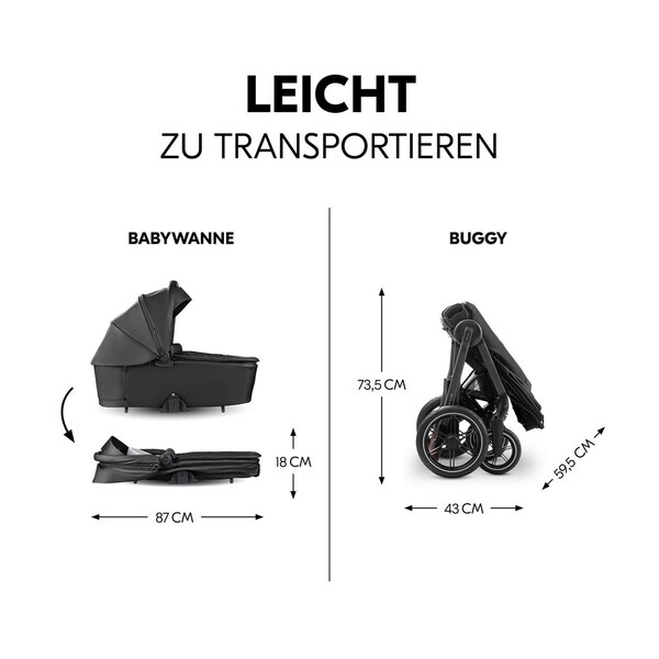 Produktvorschaubild 14