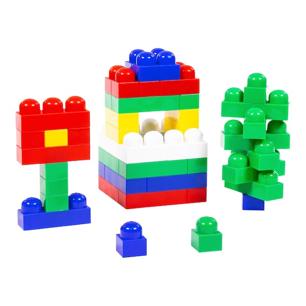 Produktvorschaubild 4