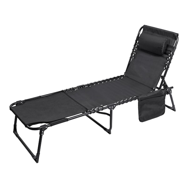 Produktvorschaubild 1