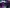 Gaming Tisch mit LED, Becher- und Headphonehalterung, Z-Fuß aus Metall Minecraft