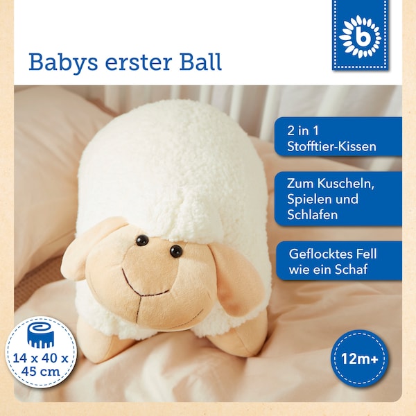 Produktvorschaubild 2